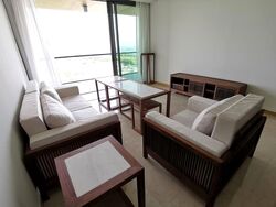 Marina One Residences (D1), Apartment #560108621